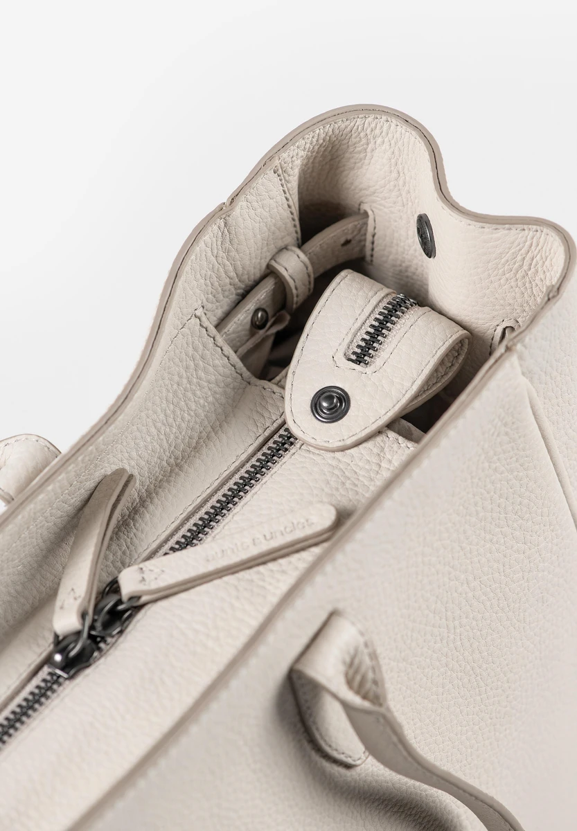 aunts & uncles Madam Chalk Tasche, Produktbild, bei Bag-Age Berlin kaufen
