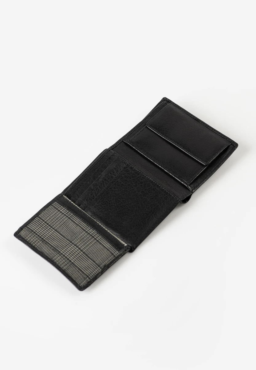 aunts & uncles JÖREN Black Tasche, Produktbild, bei Bag-Age Berlin kaufen
