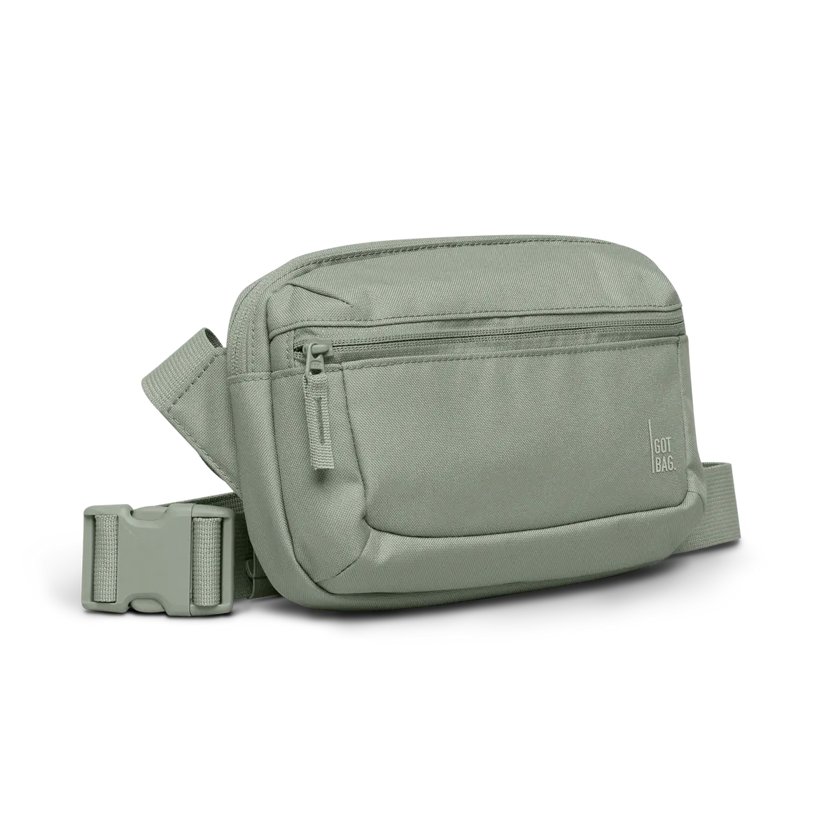 GOT BAG Sling Bag Bass – Studiofoto | nachhaltig | Bag-Age