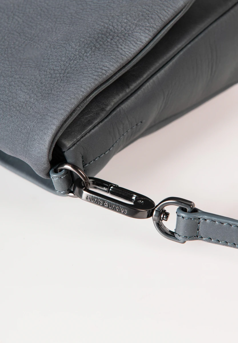 aunts & uncles Felicity Wind Tasche, Produktbild, bei Bag-Age Berlin kaufen