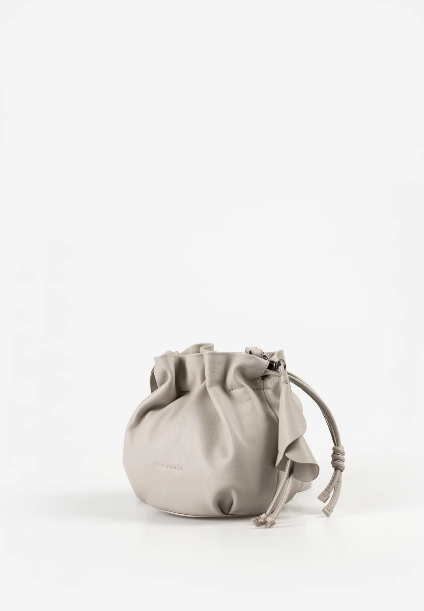 aunts & uncles Fleur Chalk Tasche, Produktbild, bei Bag-Age Berlin kaufen