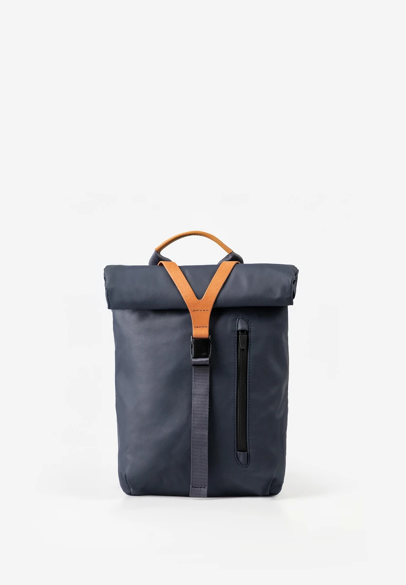 aunts & uncles Kiso RE Outer Space Tasche, Vorderansicht, bei Bag-Age Berlin kaufen