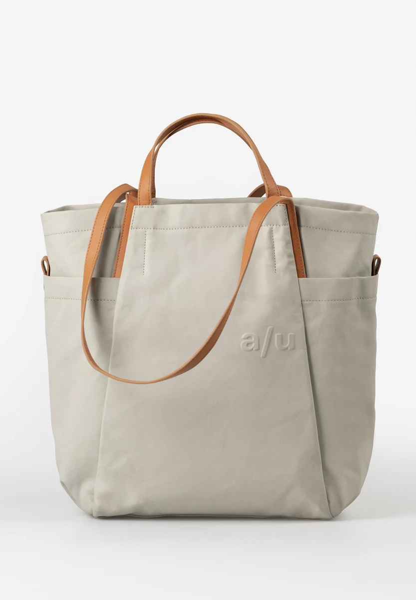 aunts & uncles Takamatsu Dust Tasche, Vorderansicht, bei Bag-Age Berlin kaufen
