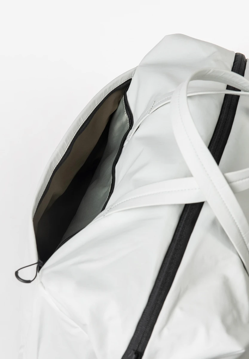 aunts & uncles Shinano RE lite Cloud Nine Tasche, Produktbild, bei Bag-Age Berlin kaufen