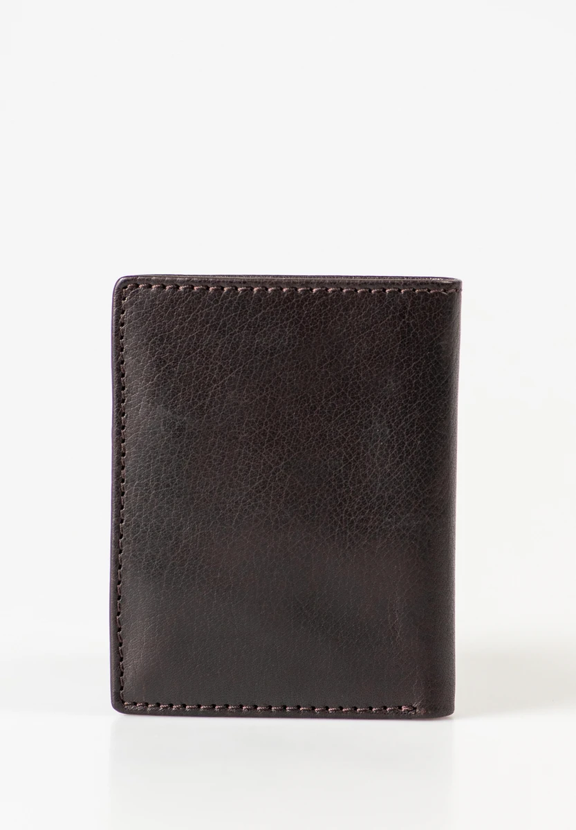 aunts & uncles JÖREN Dark Brown Tasche, Produktbild, bei Bag-Age Berlin kaufen