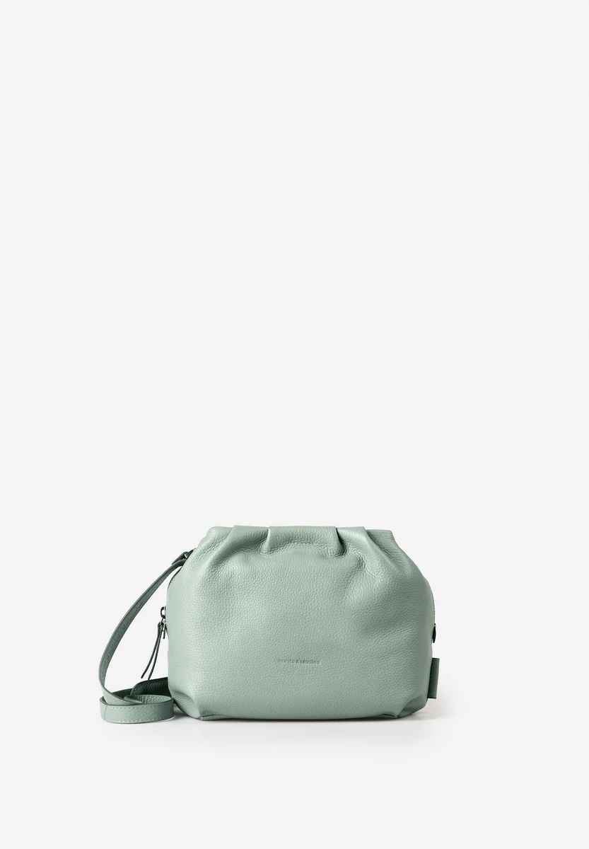 aunts & uncles Honey Ivy Green Tasche, Produktbild, bei Bag-Age Berlin kaufen
