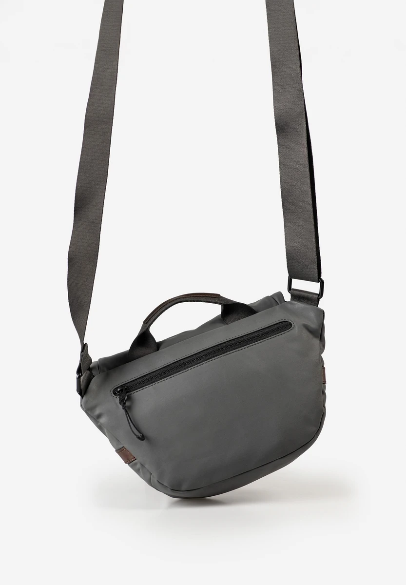 aunts & uncles Kazo Pewter Tasche, Produktbild, bei Bag-Age Berlin kaufen