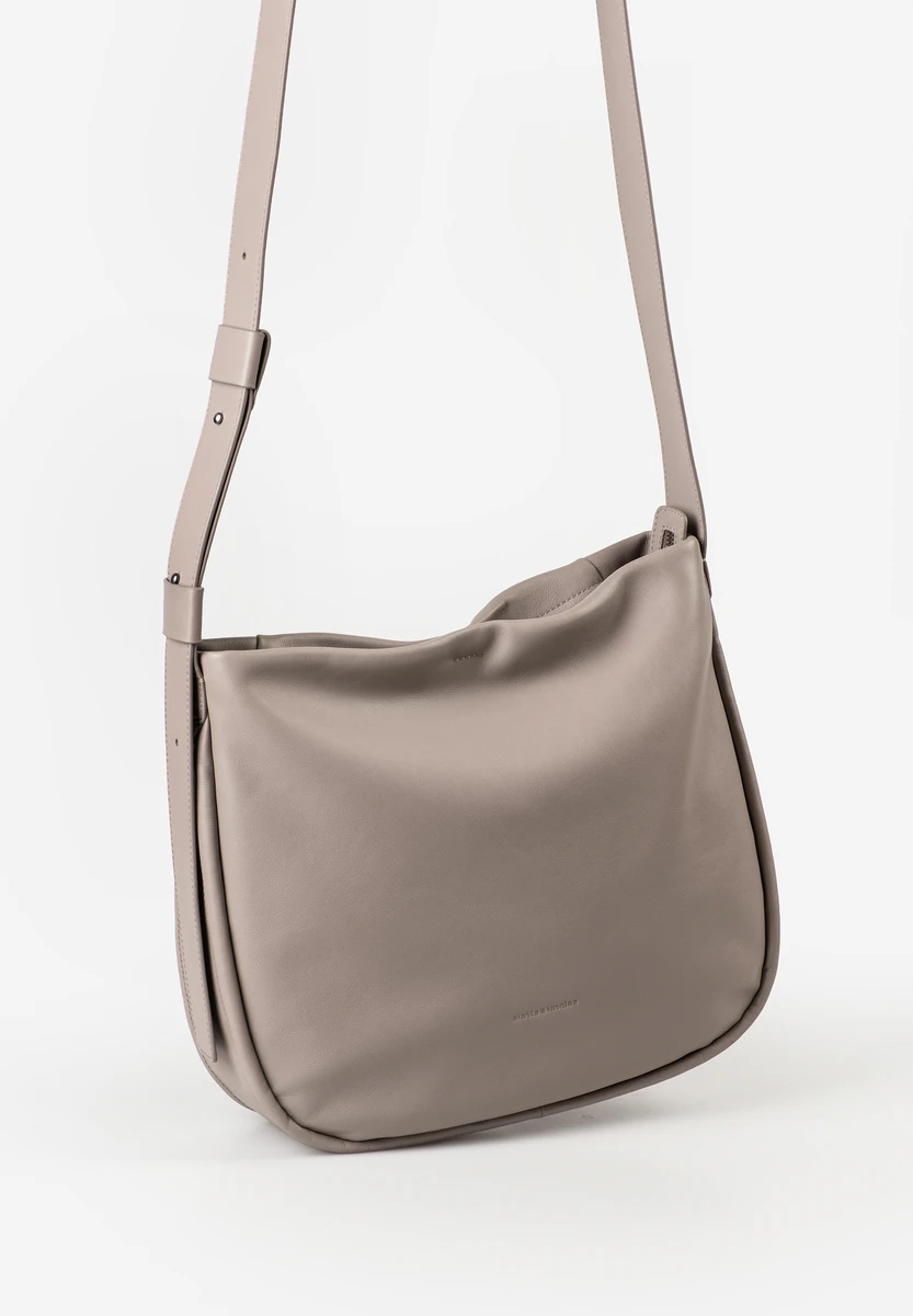 aunts & uncles Coral Taupe Tasche, Produktbild, bei Bag-Age Berlin kaufen