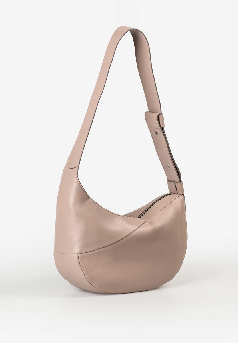 aunts & uncles Blossom Portabella Tasche, Produktbild, bei Bag-Age Berlin kaufen