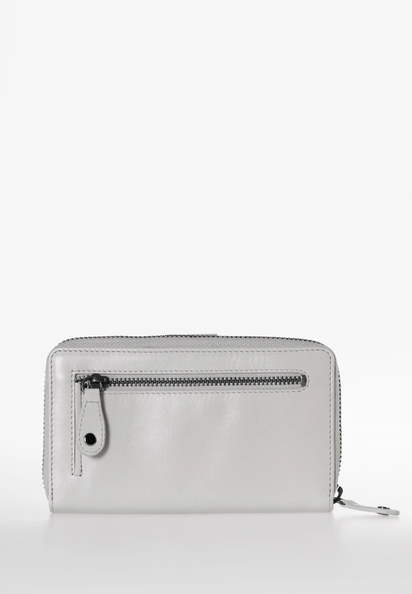aunts & uncles Cactus Pear Cloud Nine Tasche, Produktbild, bei Bag-Age Berlin kaufen