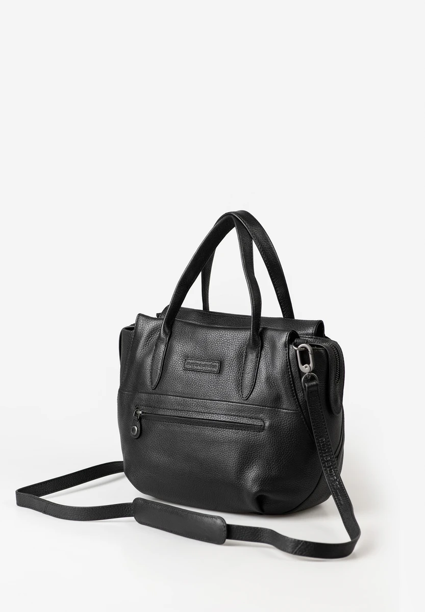aunts & uncles Precious Black Dress Tasche, Produktbild, bei Bag-Age Berlin kaufen