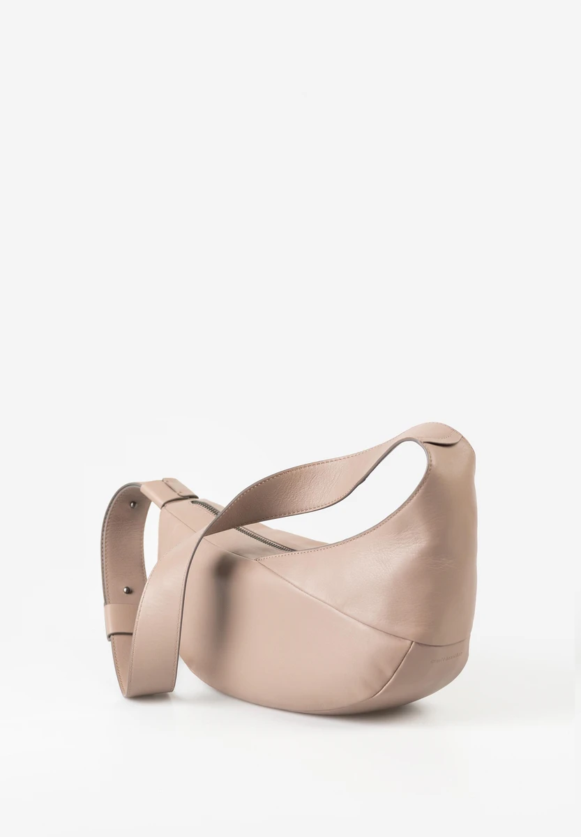 aunts & uncles Bee Balm Portabella Tasche, Produktbild, bei Bag-Age Berlin kaufen