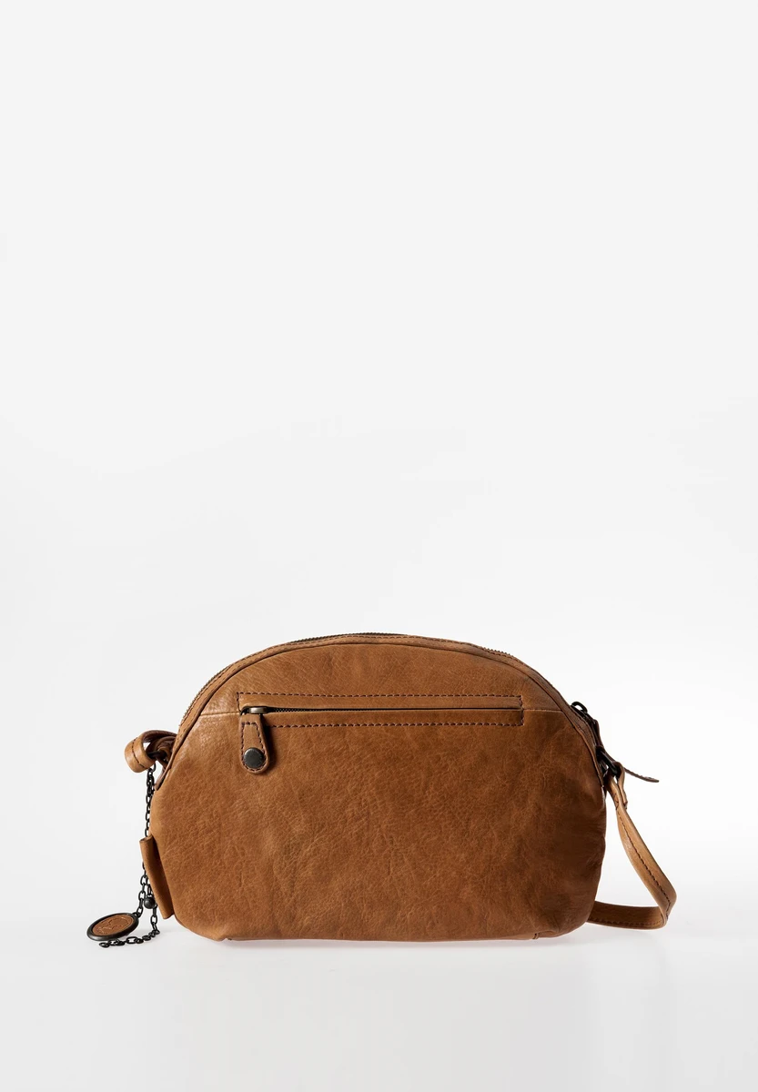 aunts & uncles Aubrey Creme Brulee Tasche, Produktbild, bei Bag-Age Berlin kaufen