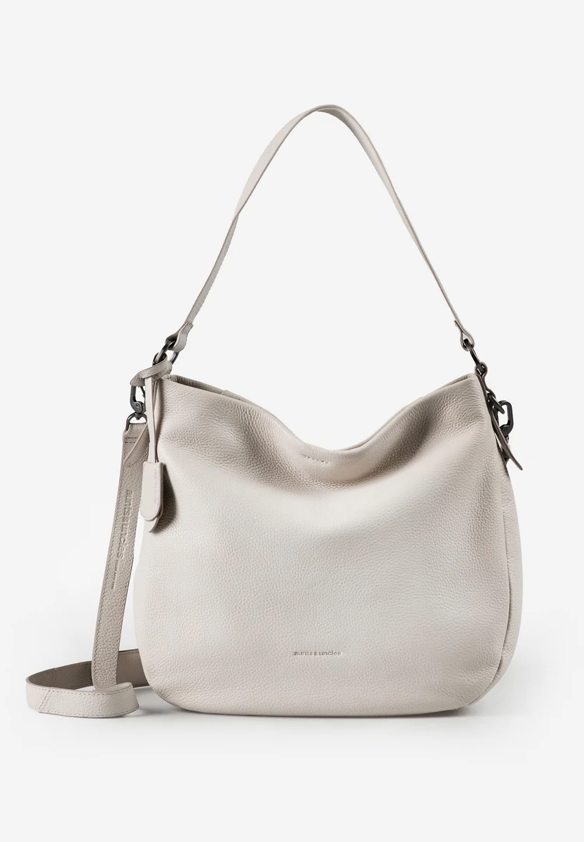 aunts & uncles Darling Chalk Tasche, Vorderansicht, bei Bag-Age Berlin kaufen