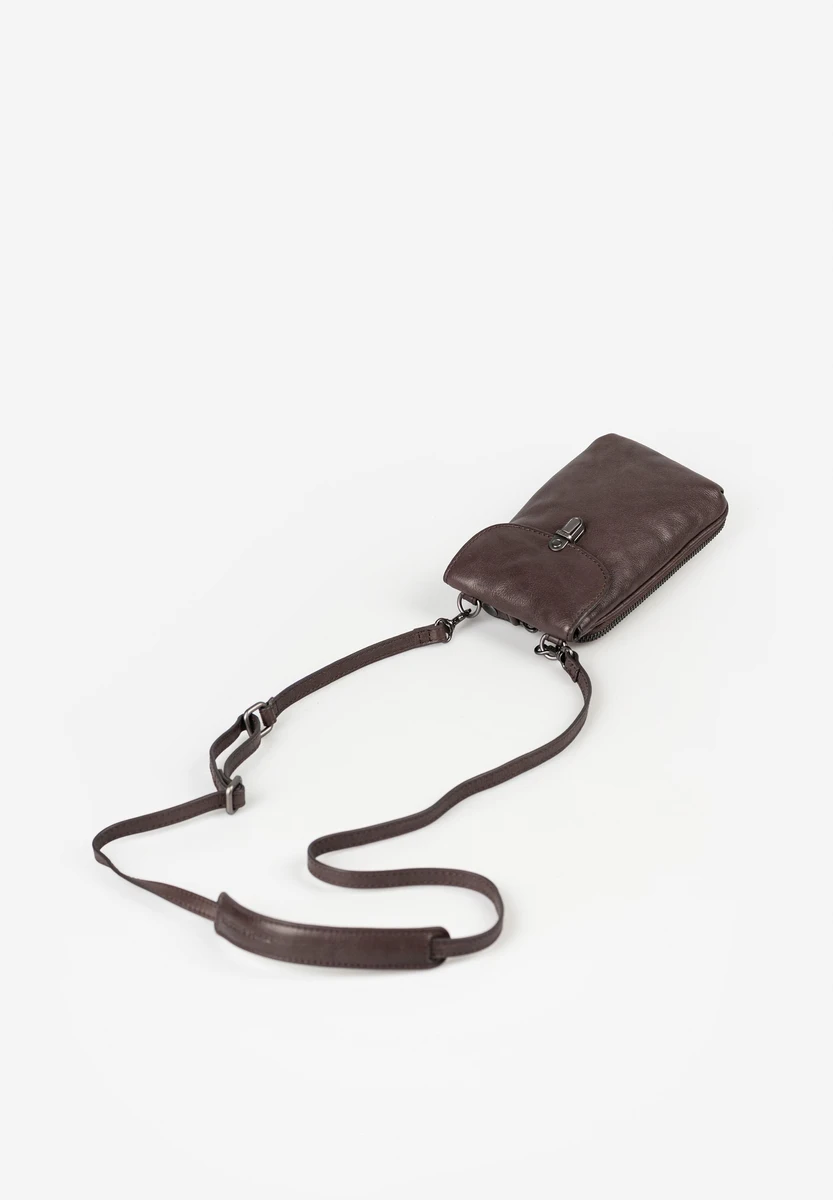 aunts & uncles Mrs. Lemon Twist Coffee Bean Tasche, Produktbild, bei Bag-Age Berlin kaufen