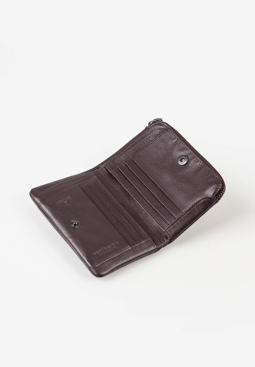 aunts & uncles Cherry Ground Coffee Tasche, Produktbild, bei Bag-Age Berlin kaufen