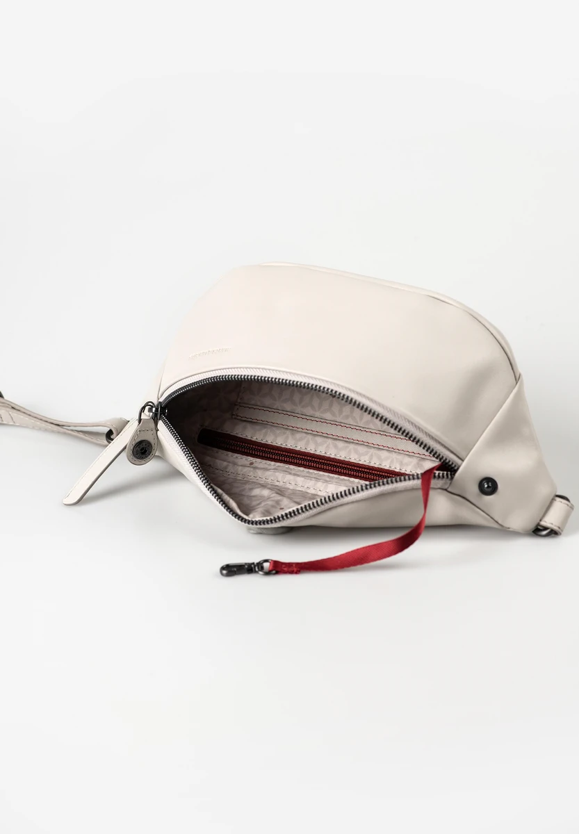 aunts & uncles Bilberry Chalk Tasche, Produktbild, bei Bag-Age Berlin kaufen