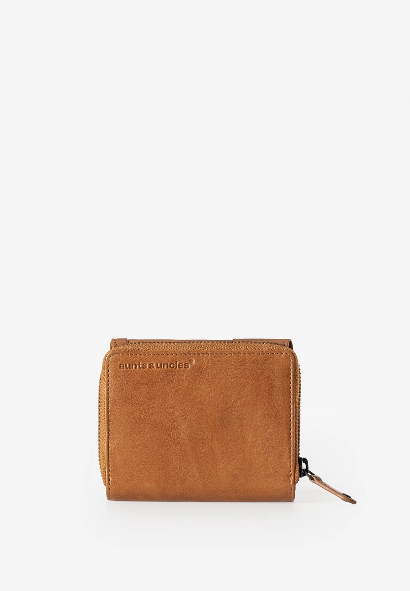 aunts & uncles Lotta Caramel Tasche, Produktbild, bei Bag-Age Berlin kaufen