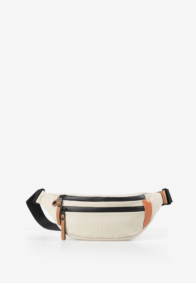 aunts & uncles Ichikawa Dust Tasche, Vorderansicht, bei Bag-Age Berlin kaufen