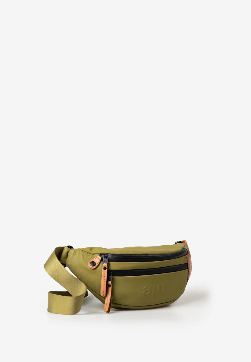 aunts & uncles Ichikawa Marshland Tasche, Produktbild, bei Bag-Age Berlin kaufen