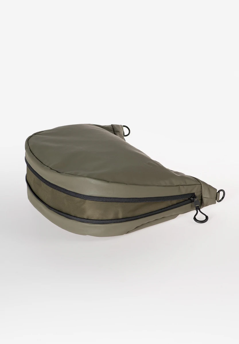 aunts & uncles Koyoshi RE Fallen Rock Tasche, Produktbild, bei Bag-Age Berlin kaufen