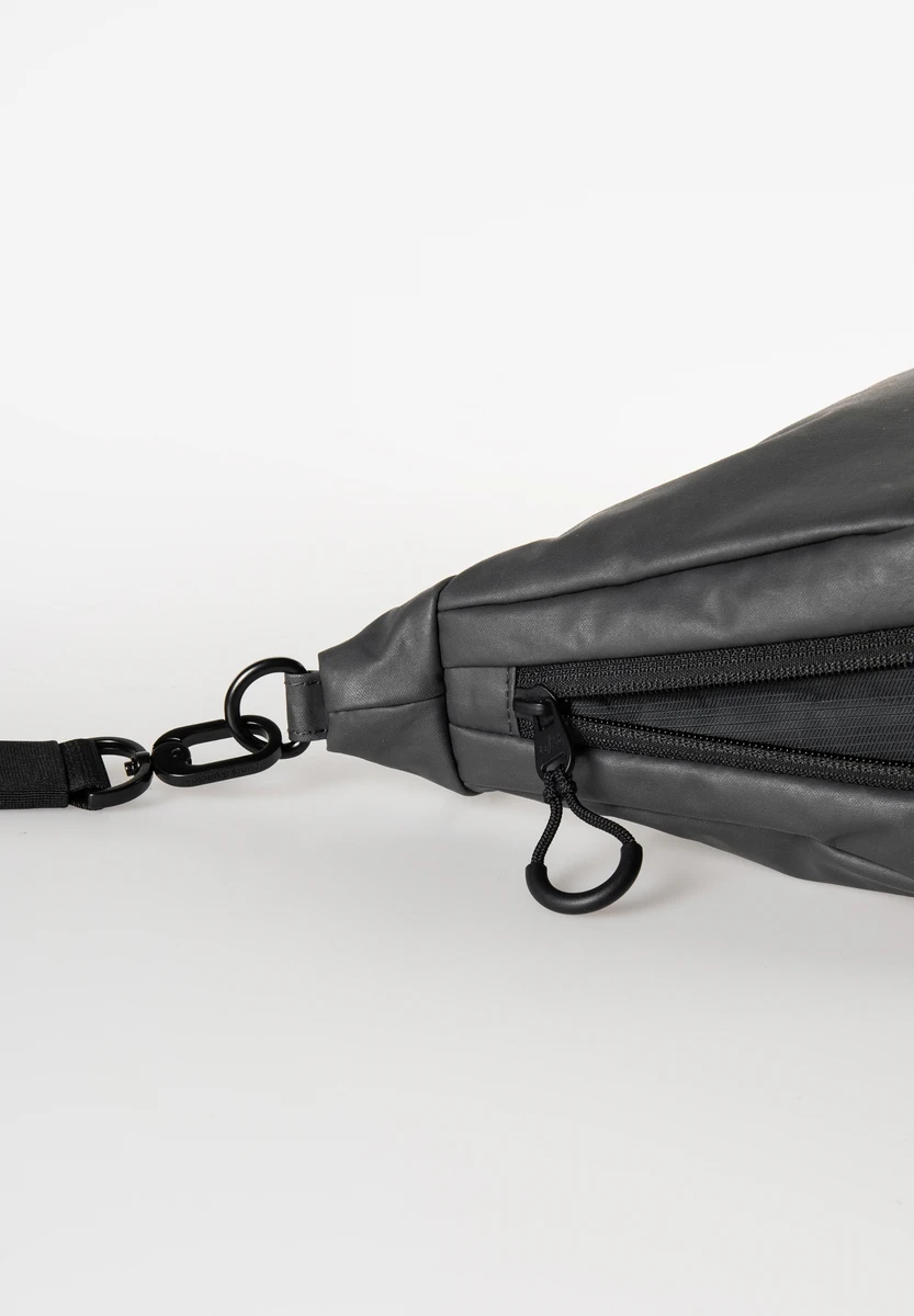 aunts & uncles Koyoshi RE Volcanic Ash Tasche, Produktbild, bei Bag-Age Berlin kaufen