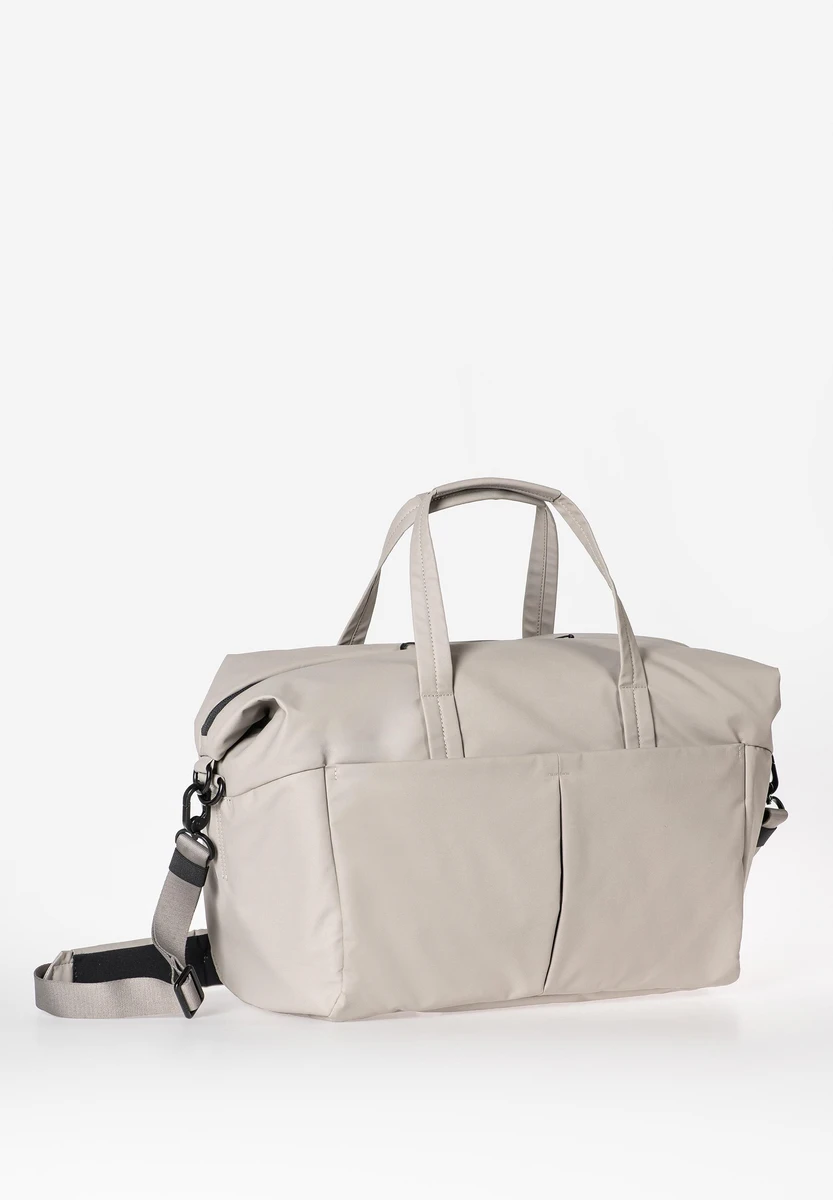 aunts & uncles Shinano RE lite Driftwood Tasche, Produktbild, bei Bag-Age Berlin kaufen