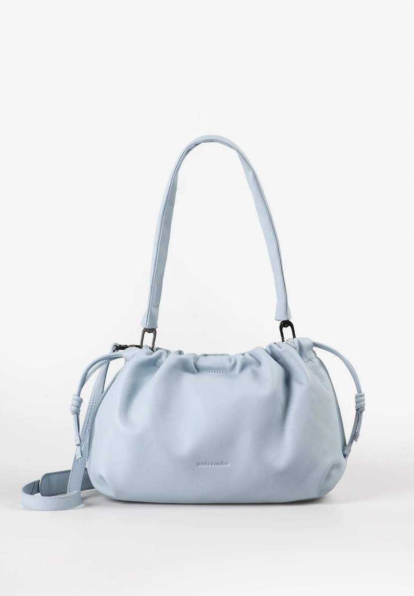 aunts & uncles Bloom Taupe Tasche, Produktbild, bei Bag-Age Berlin kaufen