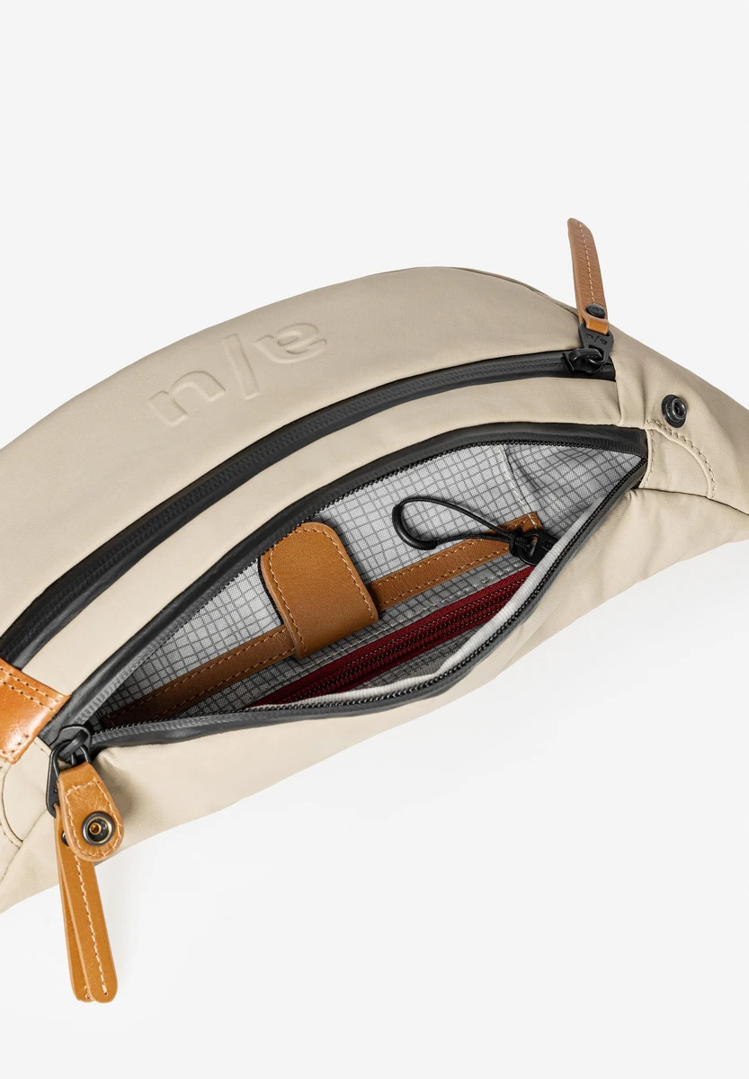 aunts & uncles Ichikawa Nomad Tasche, Produktbild, bei Bag-Age Berlin kaufen