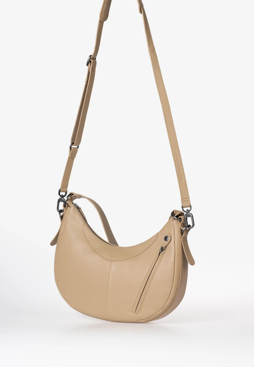 aunts & uncles Lily Starfish Tasche, Produktbild, bei Bag-Age Berlin kaufen