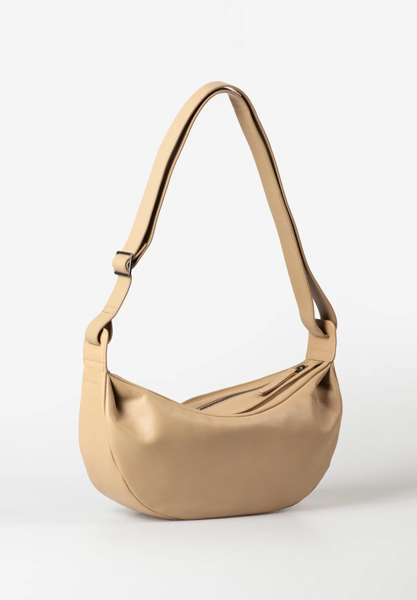 aunts & uncles Crocus Starfish Tasche, Vorderansicht, bei Bag-Age Berlin kaufen