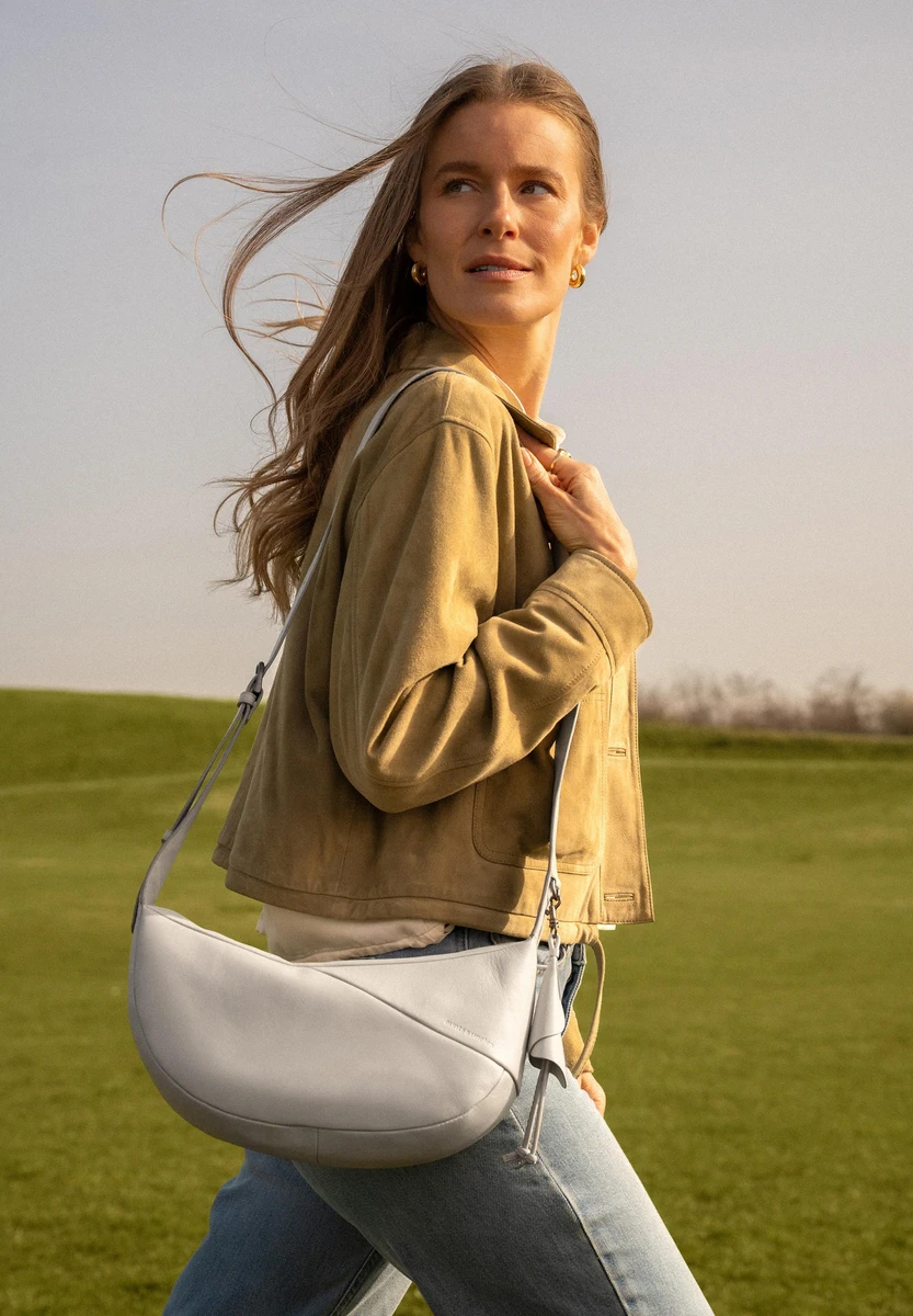 aunts & uncles Reed Chalk Tasche, Produktbild, bei Bag-Age Berlin kaufen