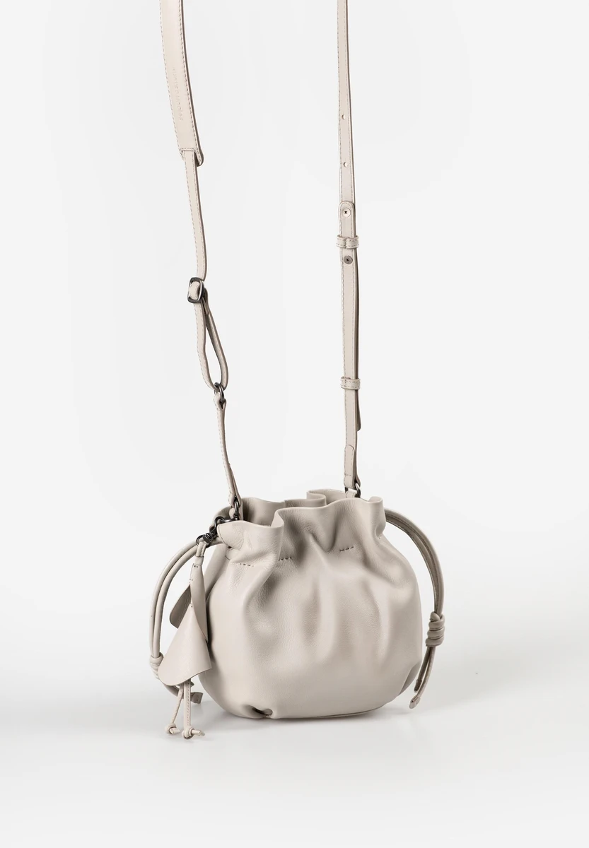 aunts & uncles Fleur Chalk Tasche, Produktbild, bei Bag-Age Berlin kaufen