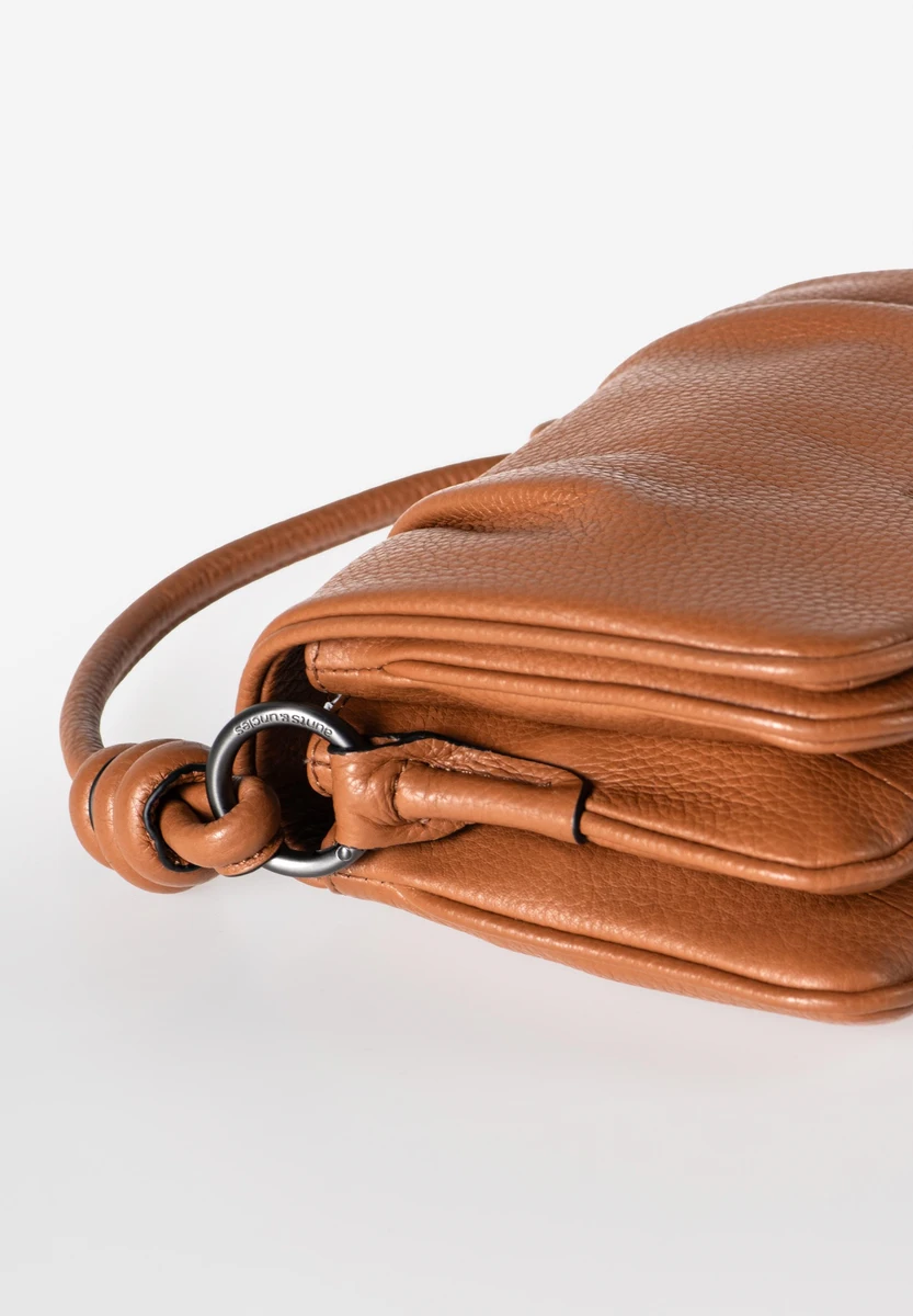 aunts & uncles Twinkle Chipmunk Tasche, Produktbild, bei Bag-Age Berlin kaufen