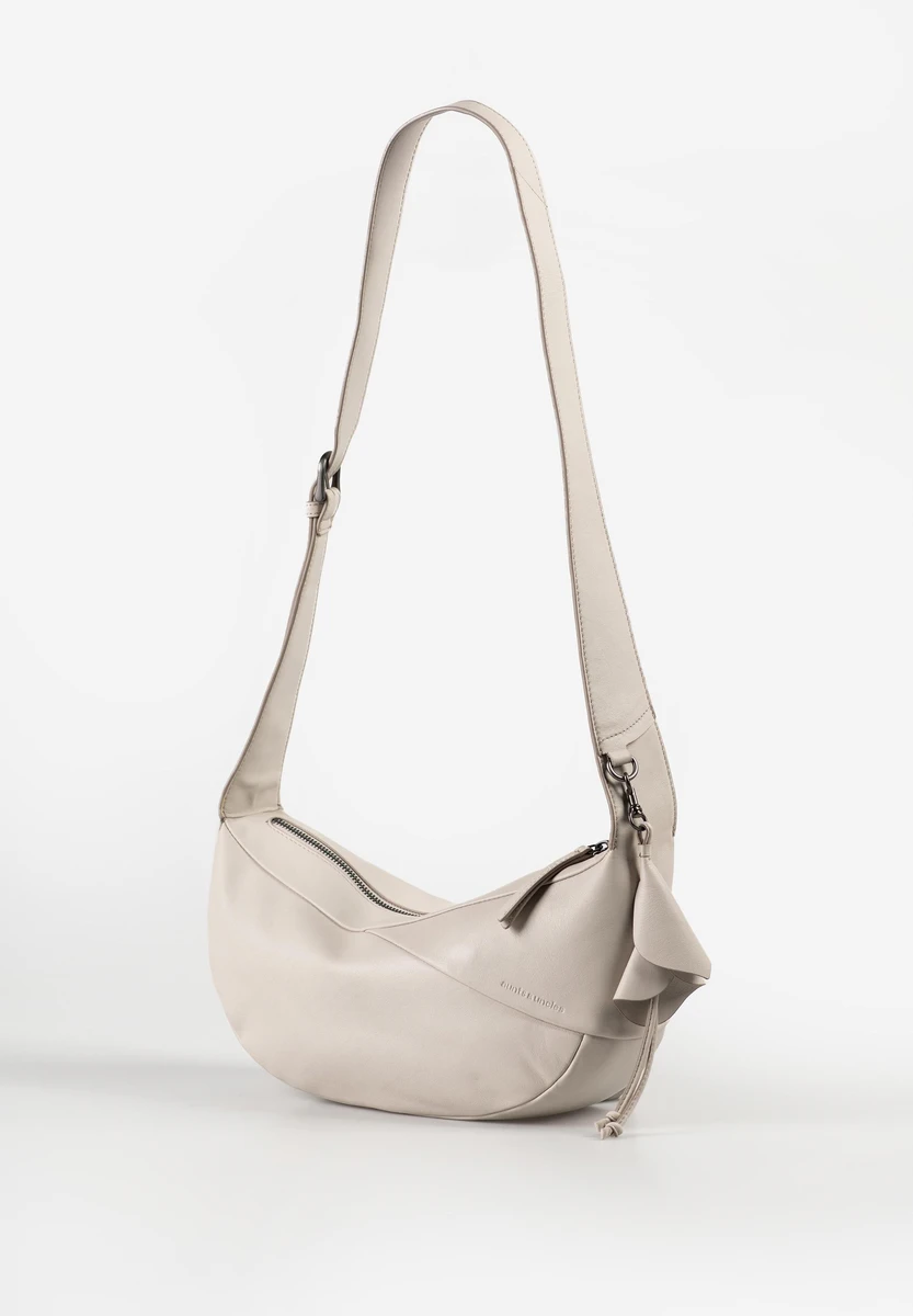 aunts & uncles Reed Chalk Tasche, Vorderansicht, bei Bag-Age Berlin kaufen