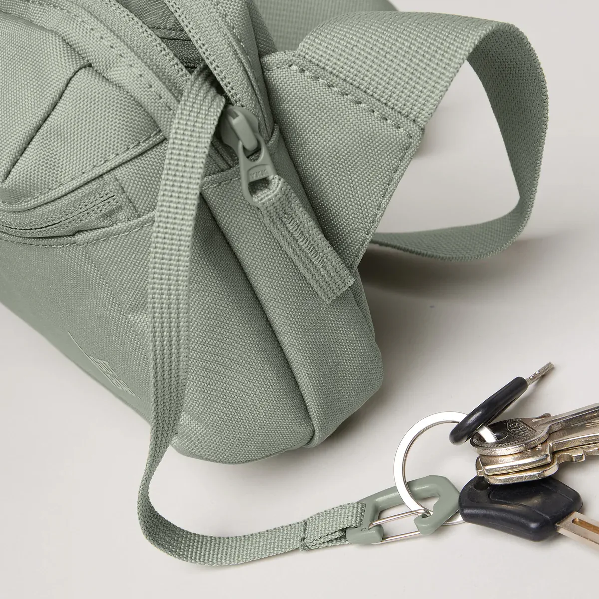 GOT BAG Sling Bag Bass – Produktbild | nachhaltig | Bag-Age