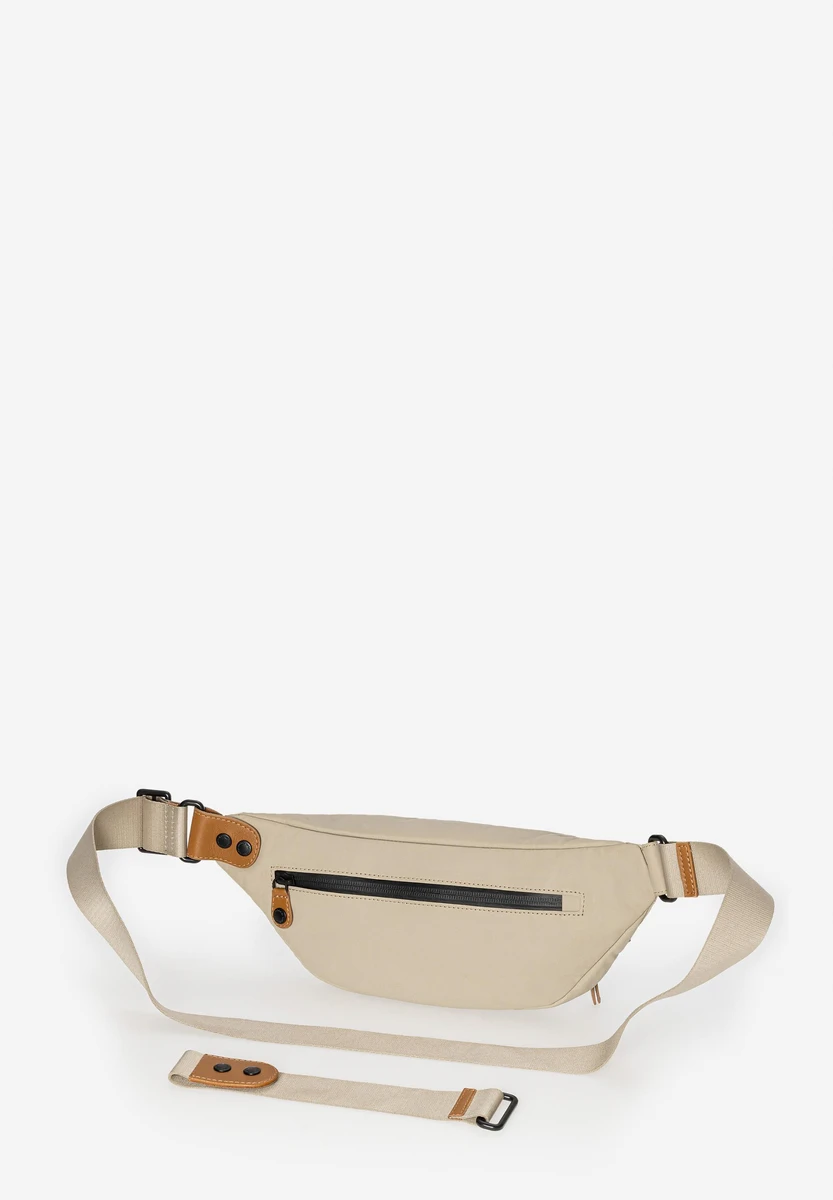 aunts & uncles Ichikawa Nomad Tasche, Produktbild, bei Bag-Age Berlin kaufen