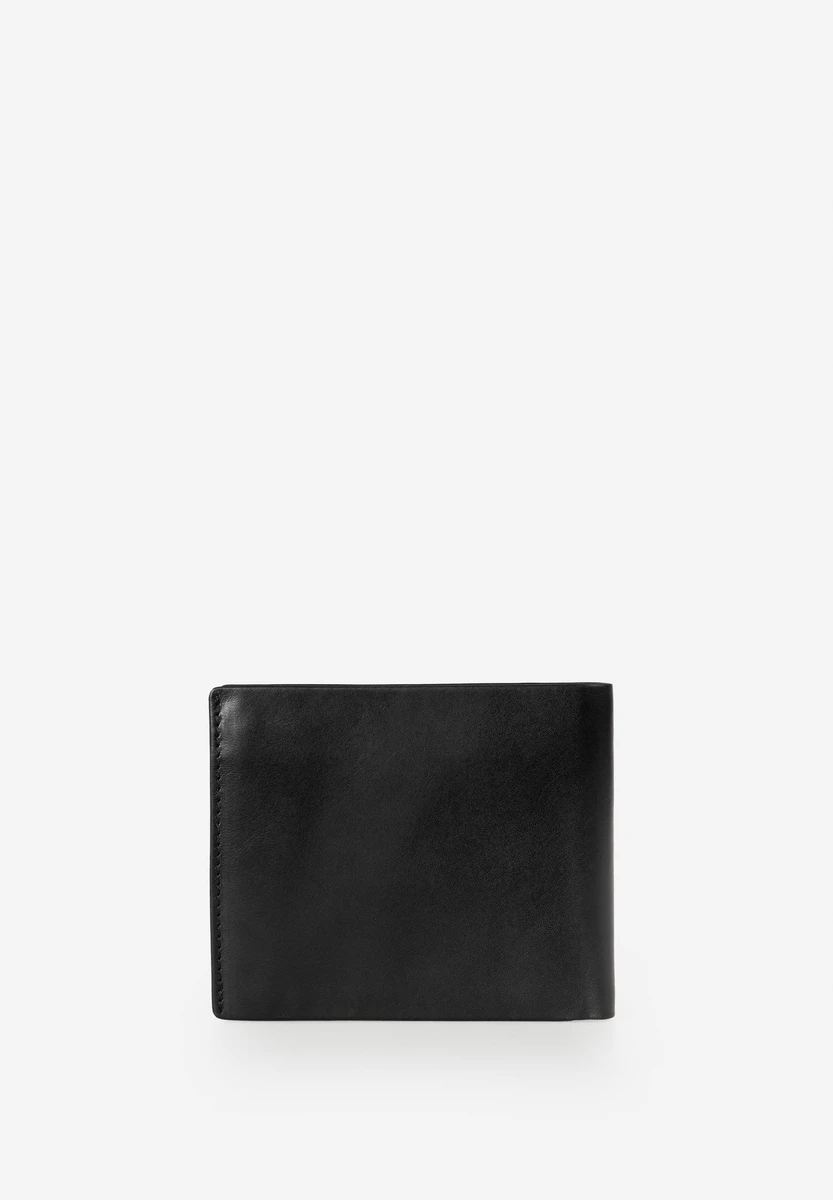 aunts & uncles Henry Black Tasche, Produktbild, bei Bag-Age Berlin kaufen