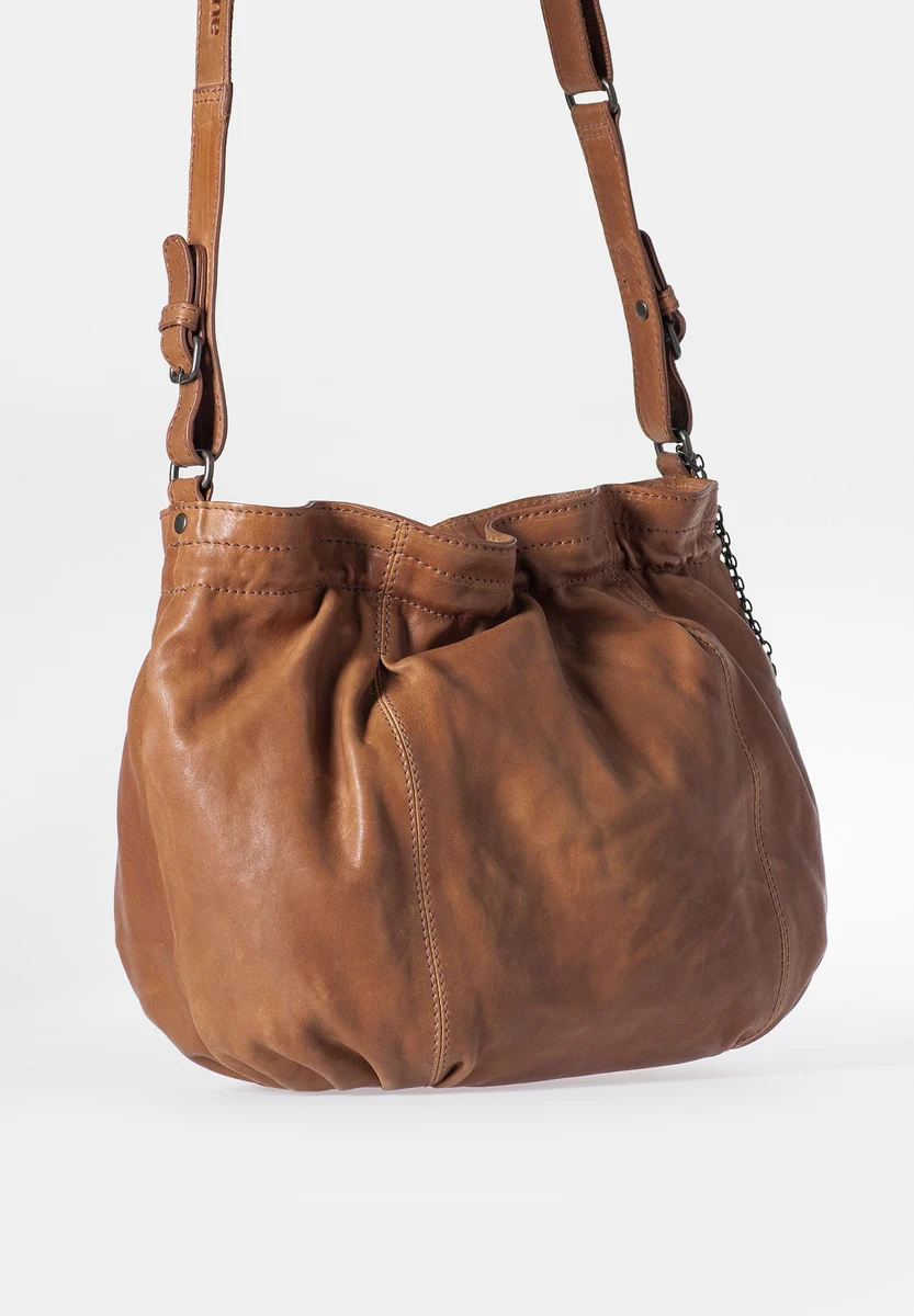 aunts & uncles Hannah Creme Brulee Tasche, Produktbild, bei Bag-Age Berlin kaufen