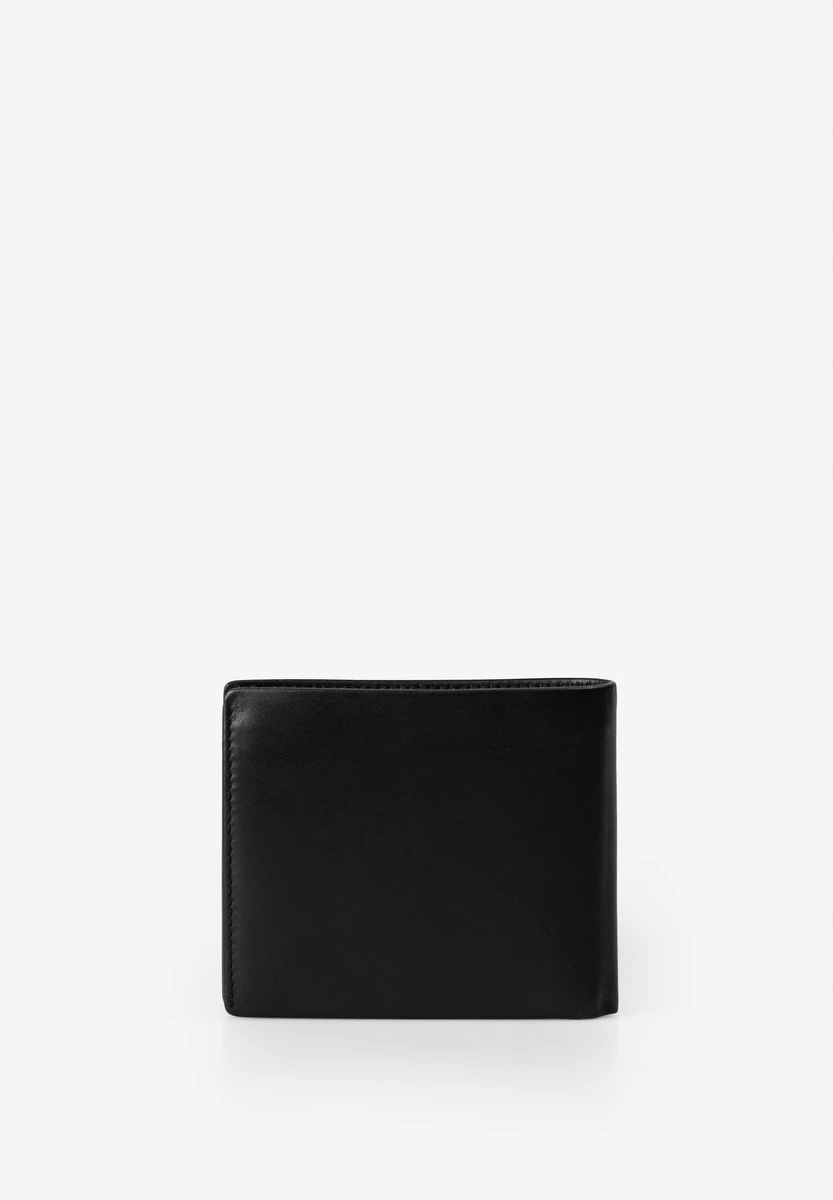 aunts & uncles Lykke Black Tasche, Produktbild, bei Bag-Age Berlin kaufen
