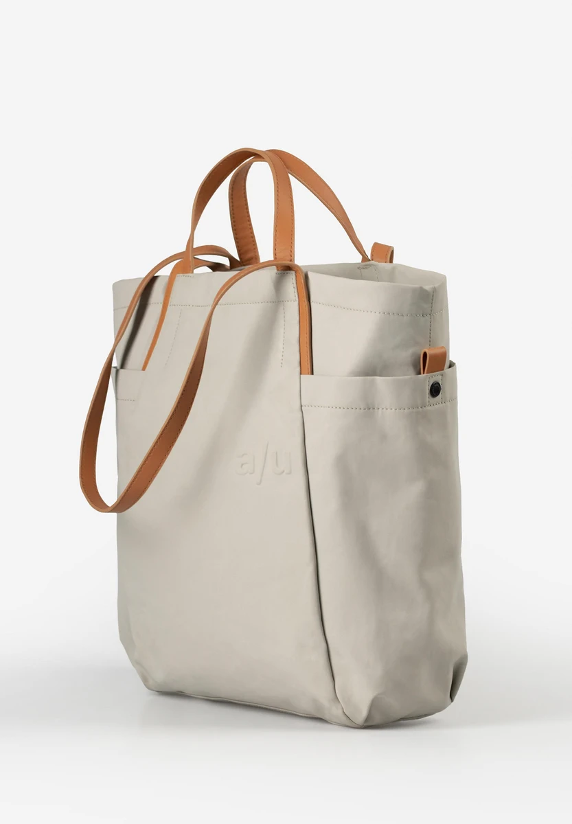 aunts & uncles Takamatsu Dust Tasche, Produktbild, bei Bag-Age Berlin kaufen