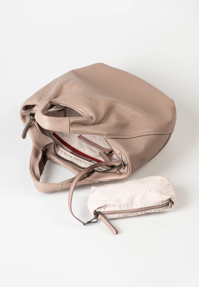 aunts & uncles Dearie Portabella Tasche, Produktbild, bei Bag-Age Berlin kaufen