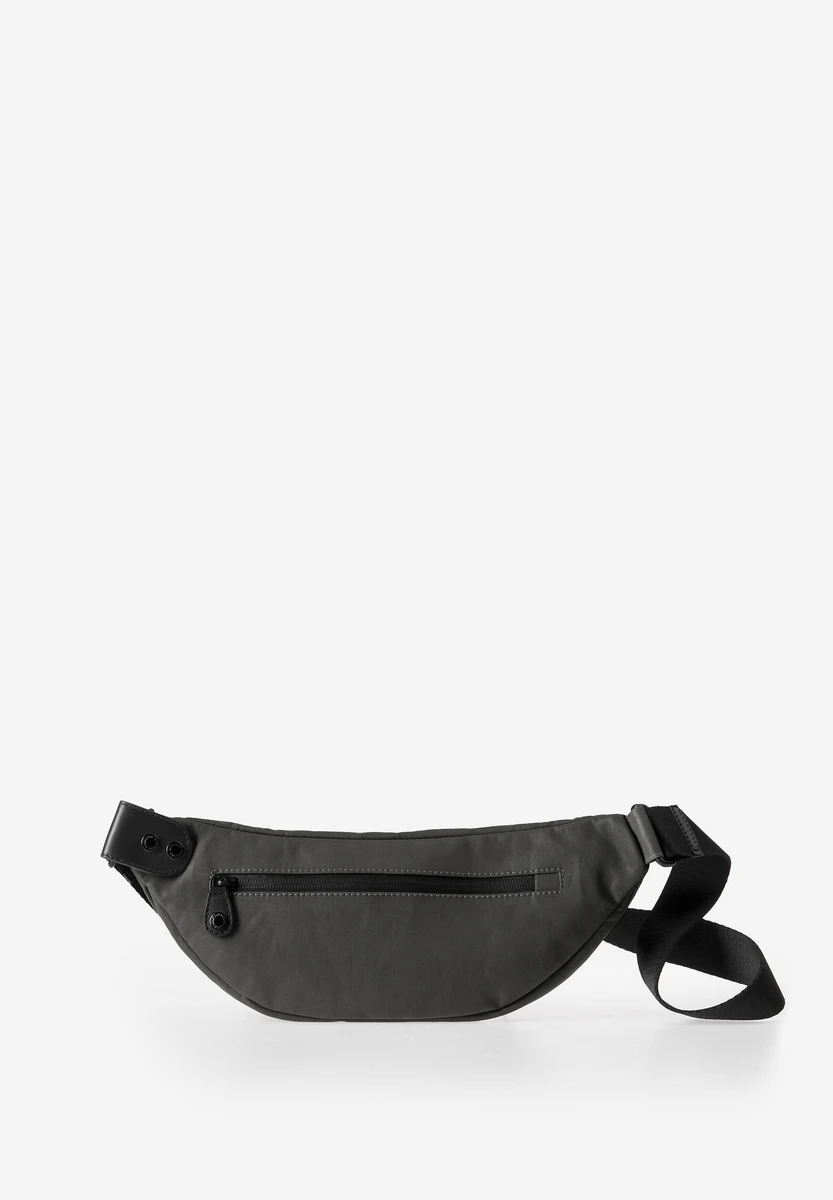 aunts & uncles Ichikawa Volcanic Ash Tasche, Produktbild, bei Bag-Age Berlin kaufen