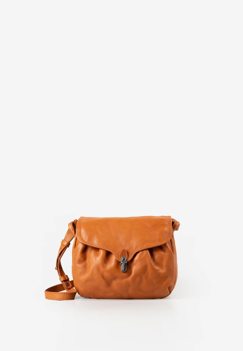 aunts & uncles Mrs. Coconut Cake Indian Summer Tasche, Vorderansicht, bei Bag-Age Berlin kaufen