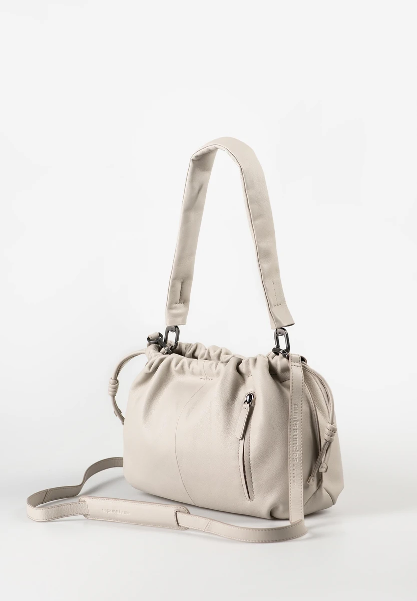 aunts & uncles Bloom Chalk Tasche, Produktbild, bei Bag-Age Berlin kaufen