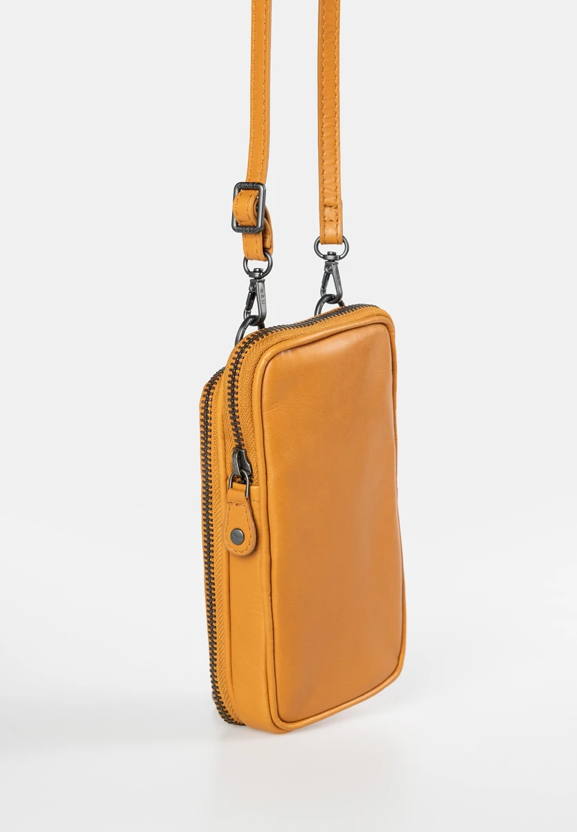 aunts & uncles Prune Summer Glow Tasche, Produktbild, bei Bag-Age Berlin kaufen