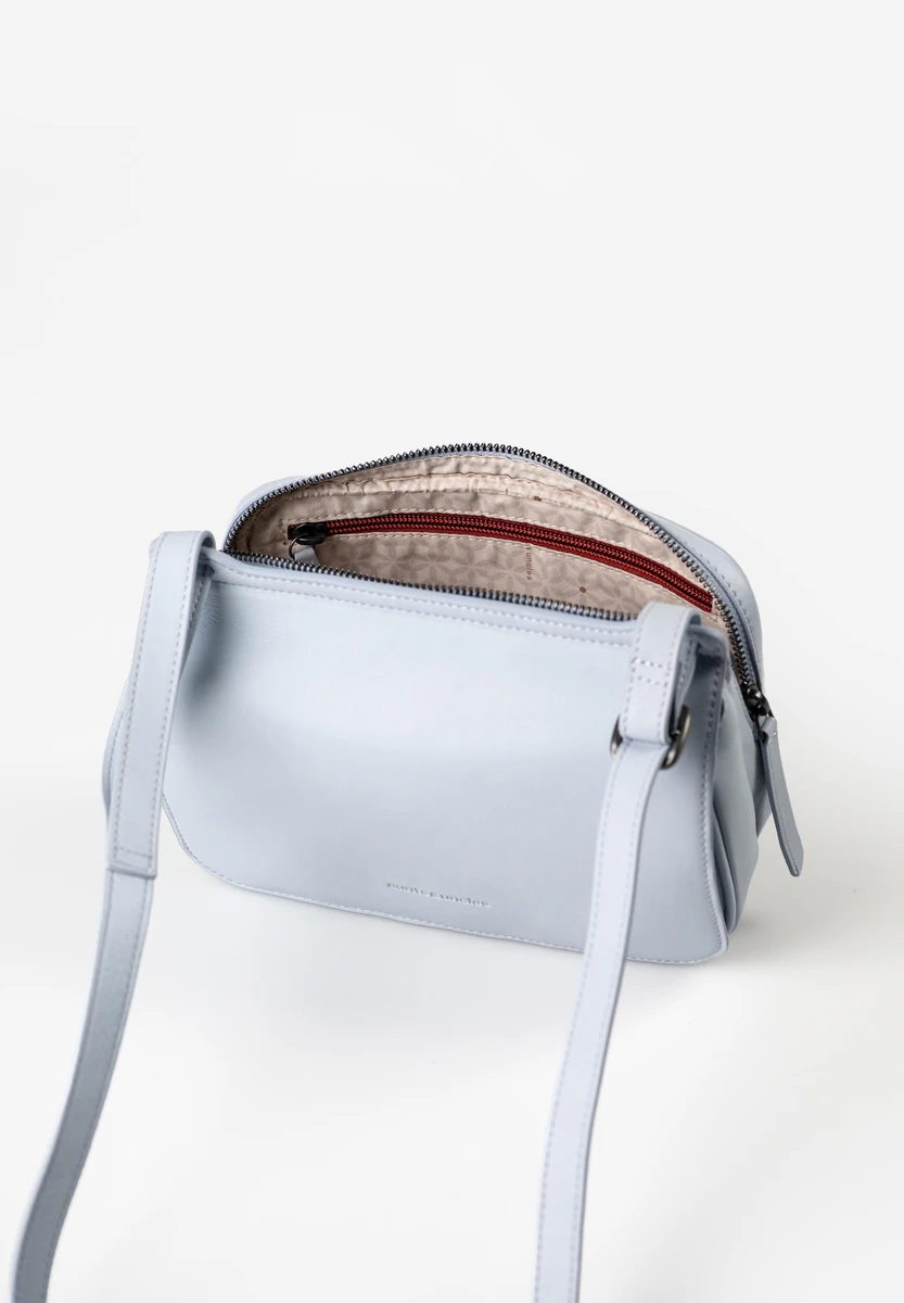 aunts & uncles Magnolia Blue Aura Tasche, Produktbild, bei Bag-Age Berlin kaufen