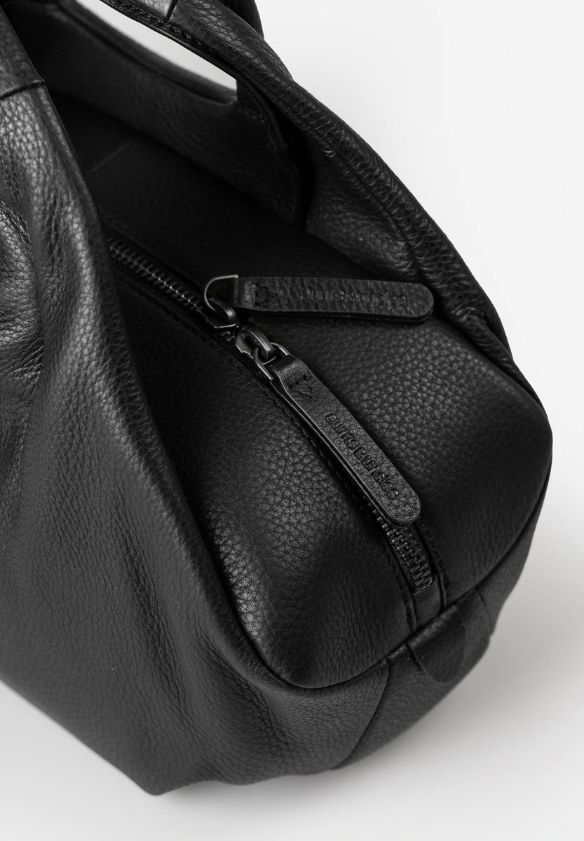 aunts & uncles Beauty Black Dress Tasche, Produktbild, bei Bag-Age Berlin kaufen