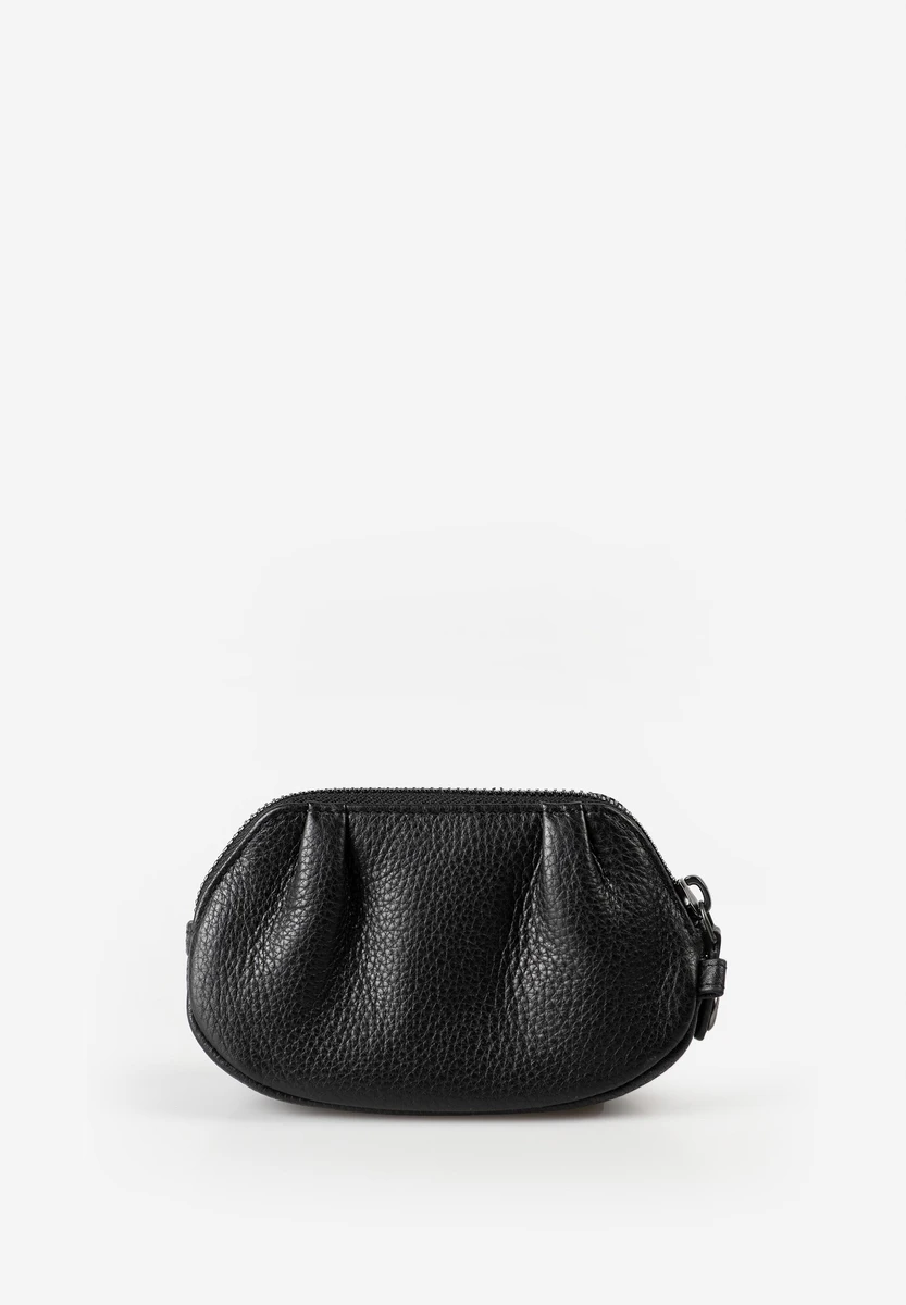 aunts & uncles Edda Black Dress Tasche, Produktbild, bei Bag-Age Berlin kaufen