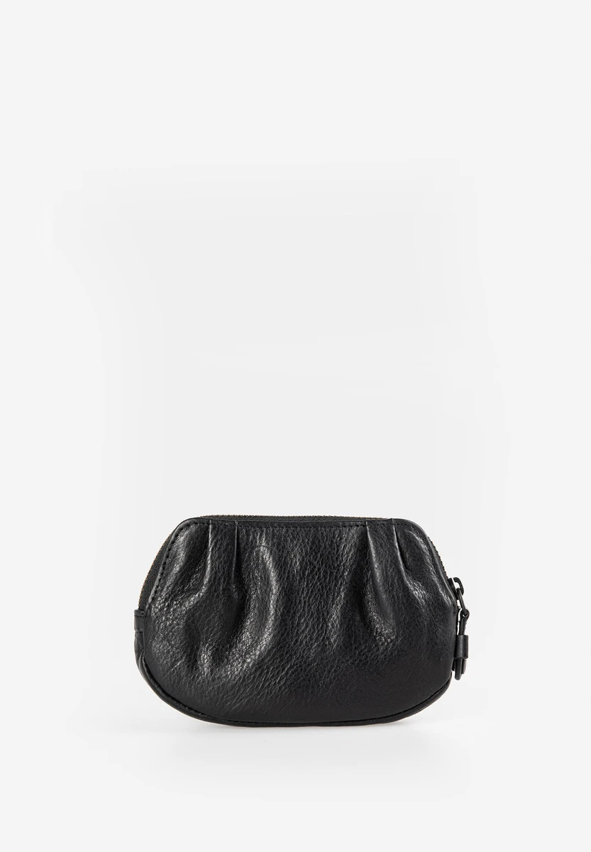 aunts & uncles Jacy Black Smoke Tasche, Produktbild, bei Bag-Age Berlin kaufen